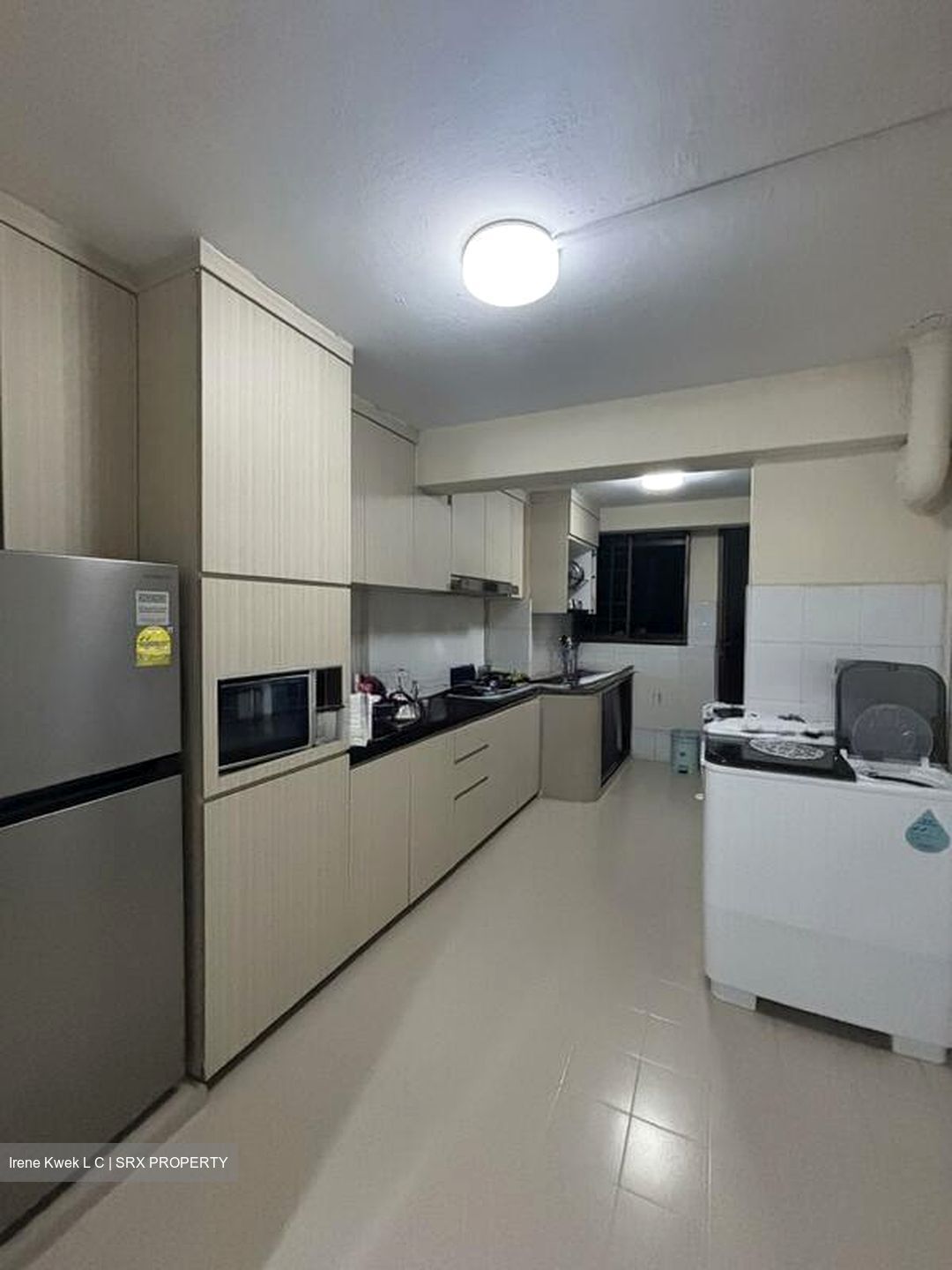 Blk 157 Lorong 1 Toa Payoh (Toa Payoh), HDB 3 Rooms #507184021